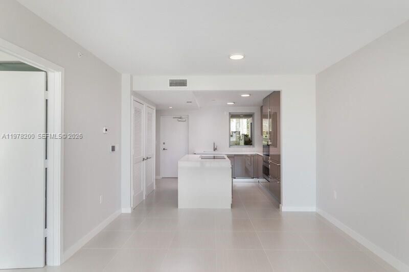 1201 20th St , Unit 312, Miami Beach, FL 33139 Photo