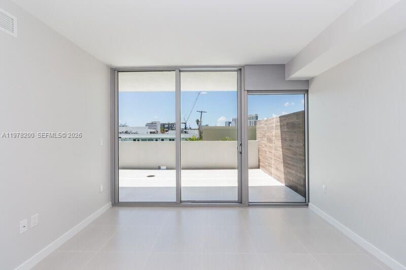1201 20th St , Unit 312, Miami Beach, FL 33139 Photo