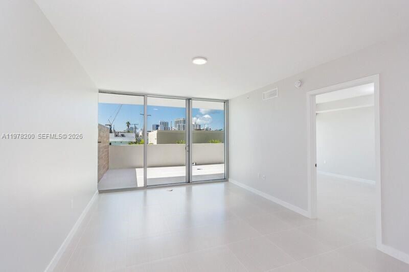1201 20th St , Unit 312, Miami Beach, FL 33139 Photo