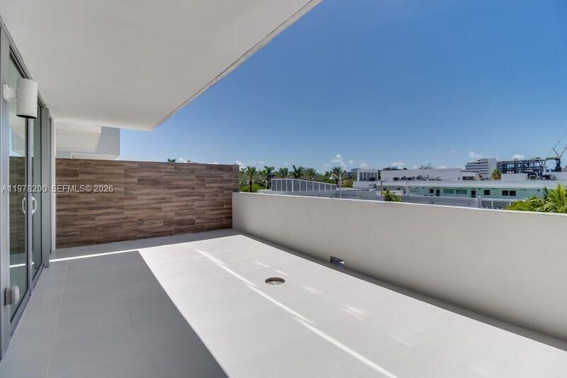 1201 20th St , Unit 312, Miami Beach, FL 33139 Photo