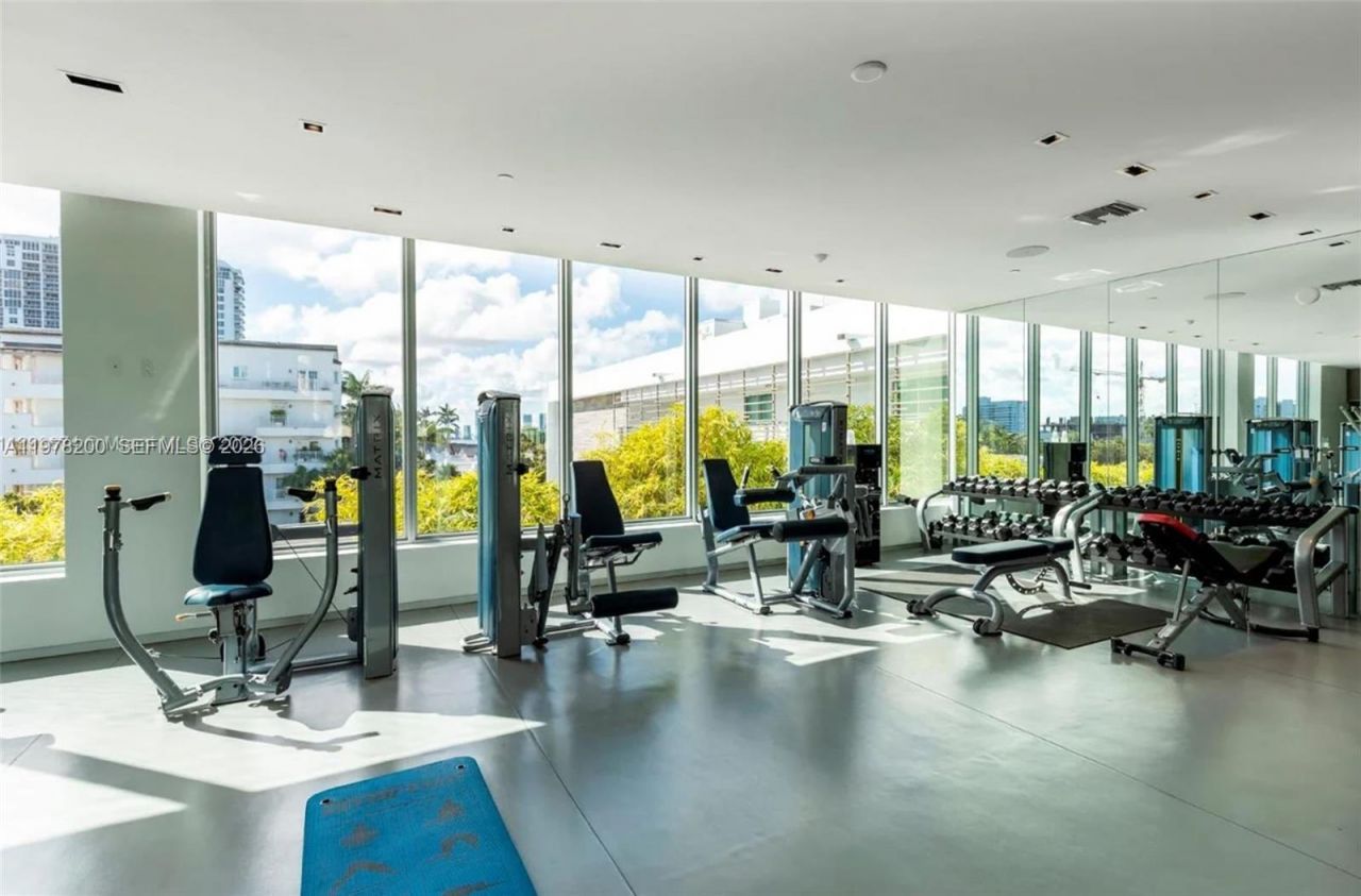 1201 20th St , Unit 312, Miami Beach, FL 33139 Photo