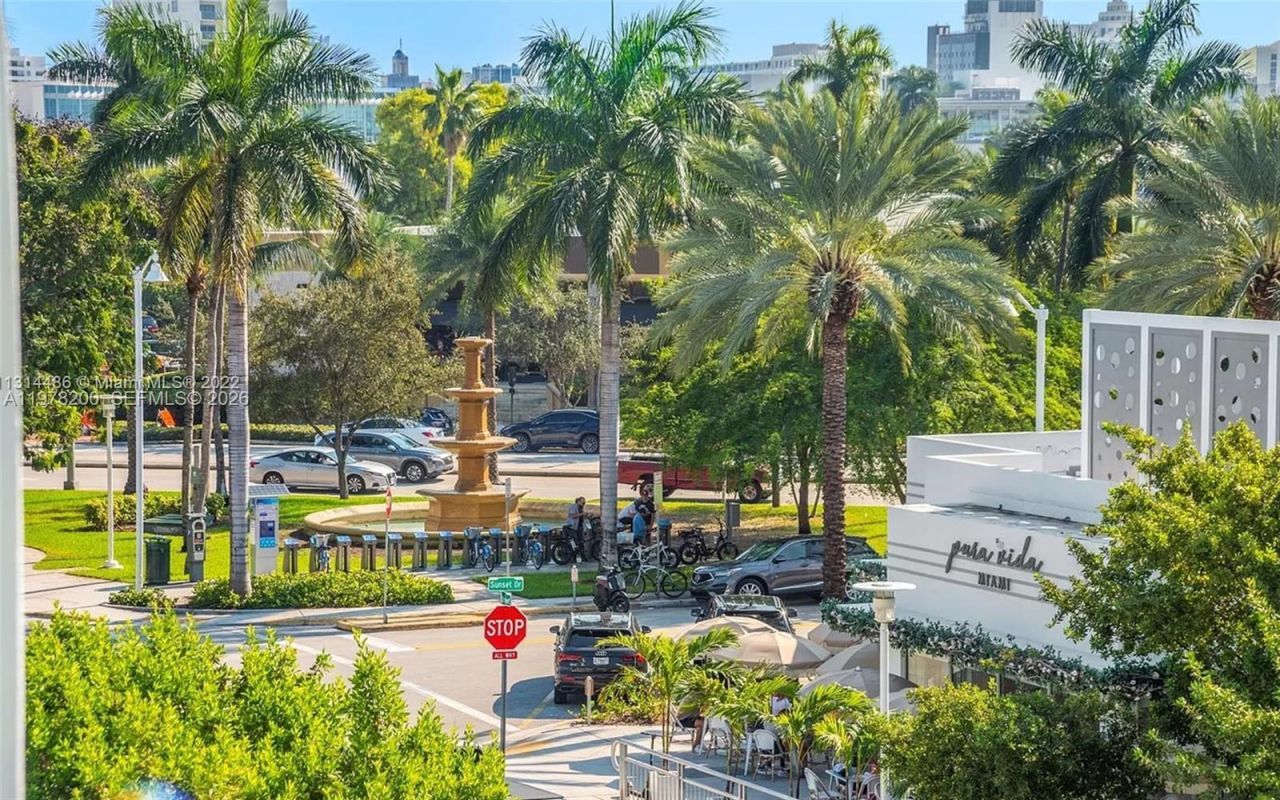 1201 20th St , Unit 312, Miami Beach, FL 33139 Photo