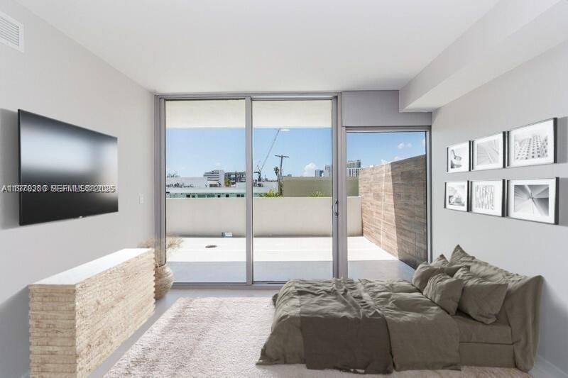 1201 20th St , Unit 312, Miami Beach, FL 33139 Photo