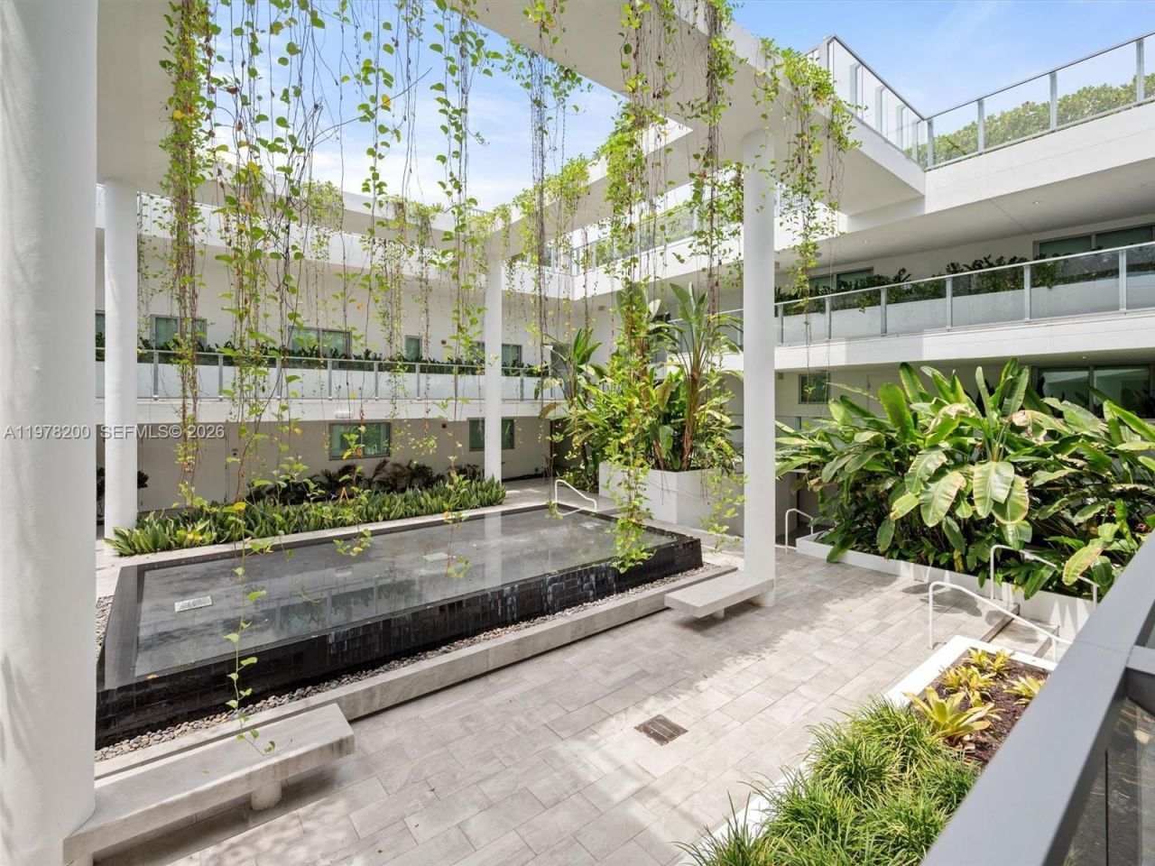 1201 20th St , Unit 312, Miami Beach, FL 33139 Photo