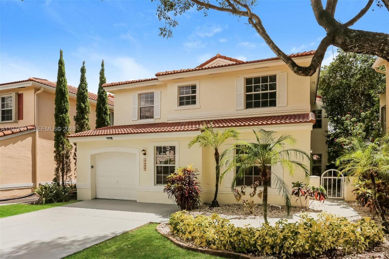 10837 NW 46th Dr, Coral Springs, FL 33076 Photo