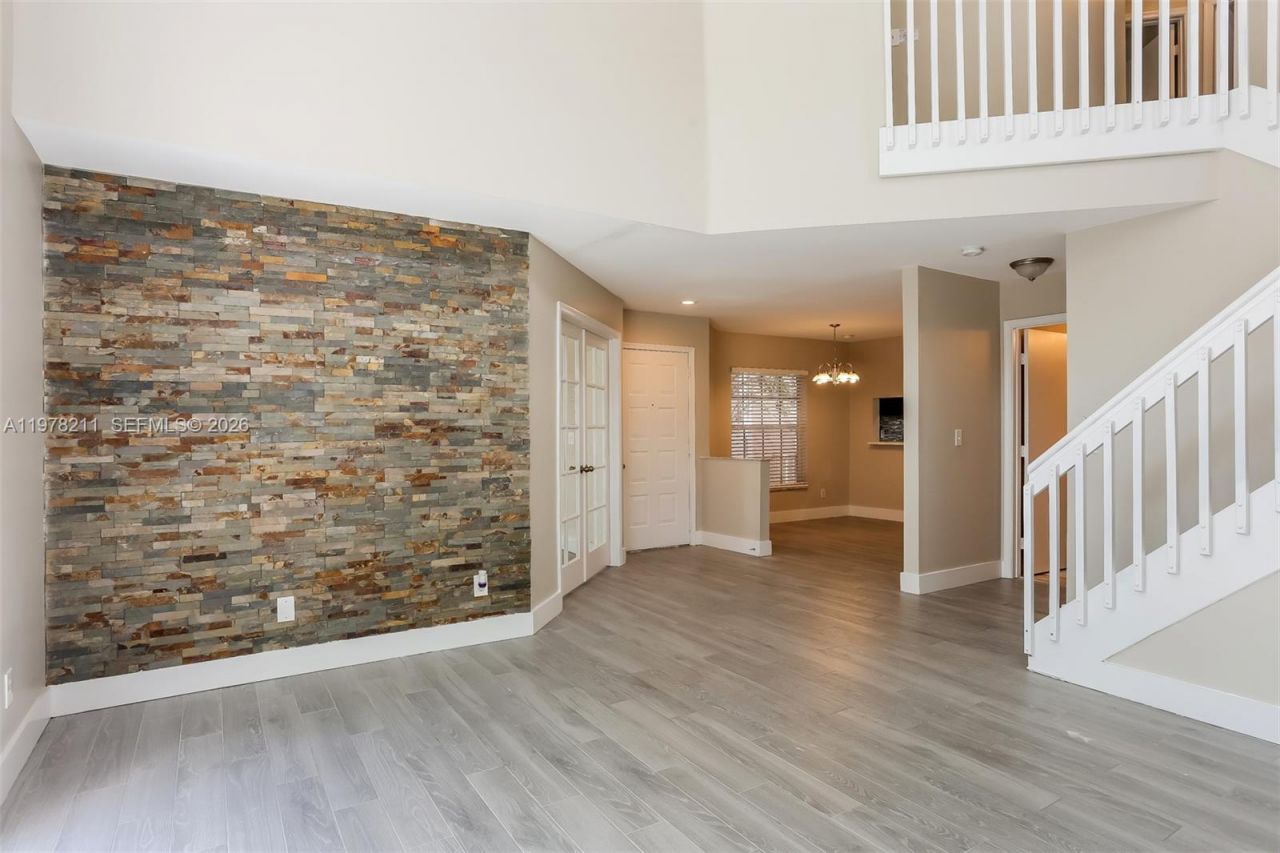 10837 NW 46th Dr, Coral Springs, FL 33076 Photo