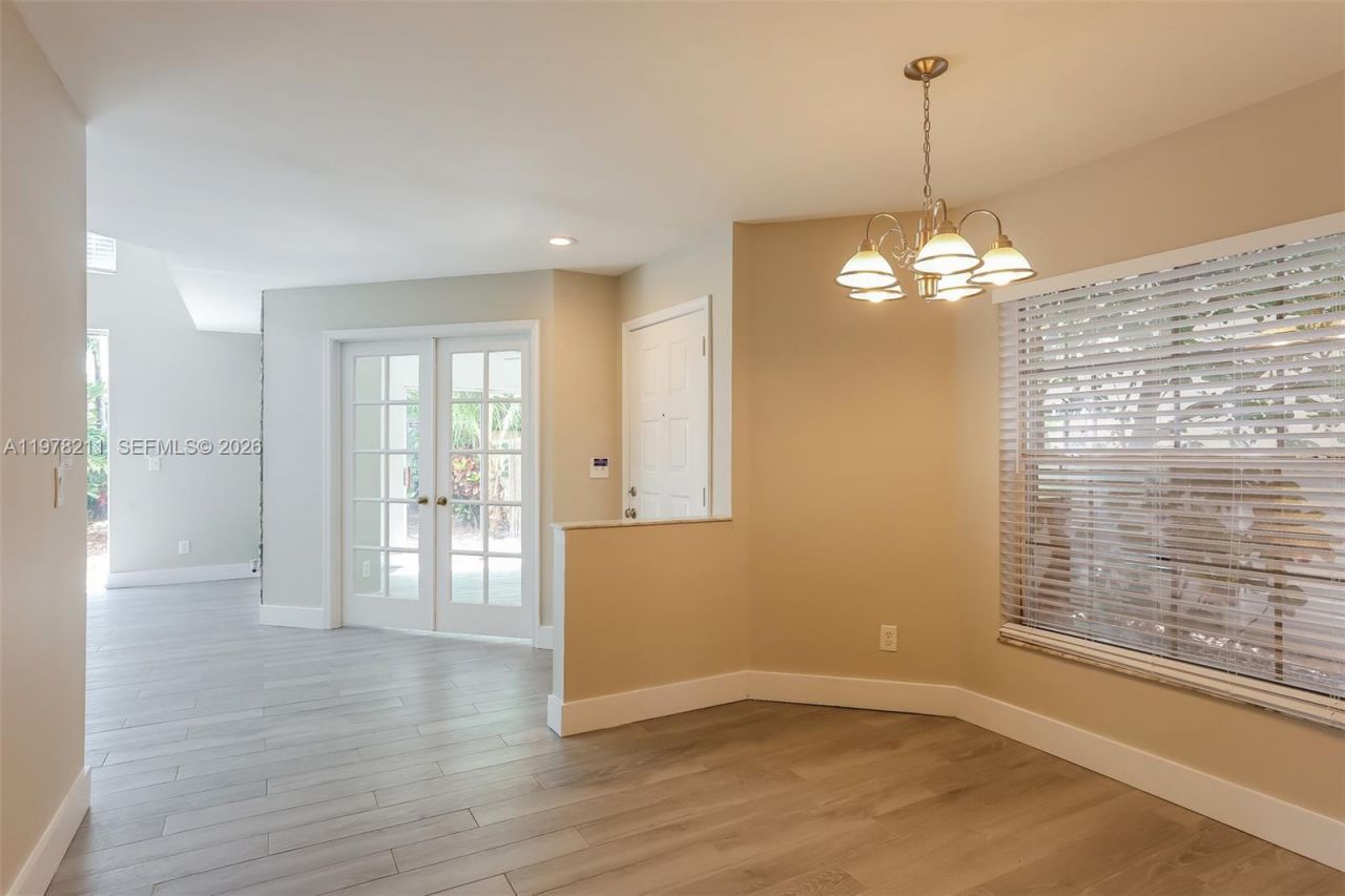 10837 NW 46th Dr, Coral Springs, FL 33076 Photo