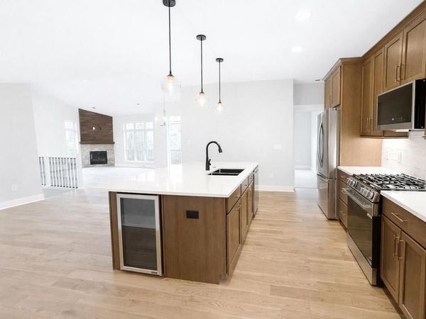 W389N7108 Pennsylvania STREET, Oconomowoc, WI 53066