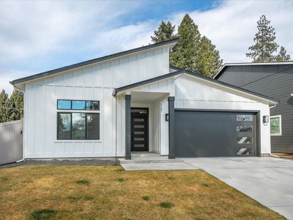 3137 E 36 Ave, Spokane, WA 99223