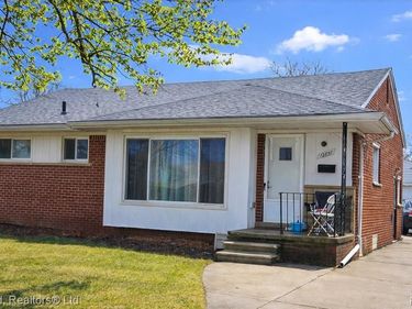 12851 Hemingway, Redford Twp, MI 48239