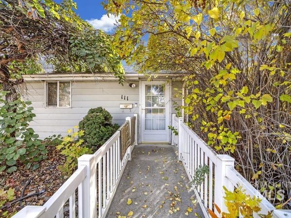 111 2nd St, Rupert, ID 83350