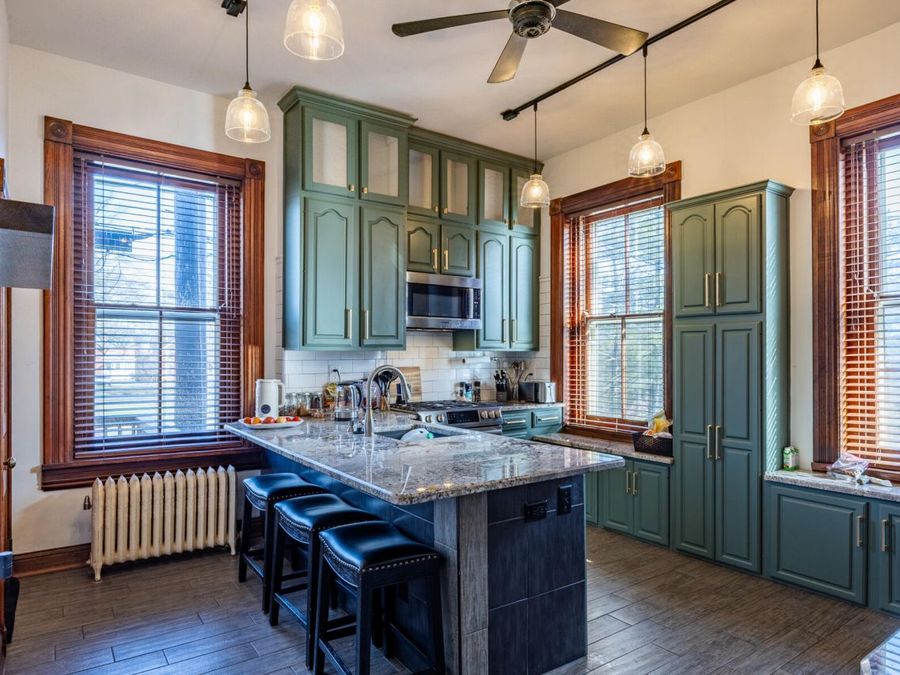 Property Image 16