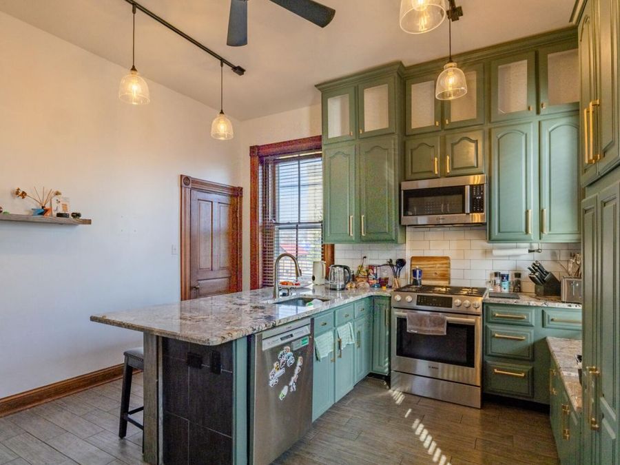 Property Image 17