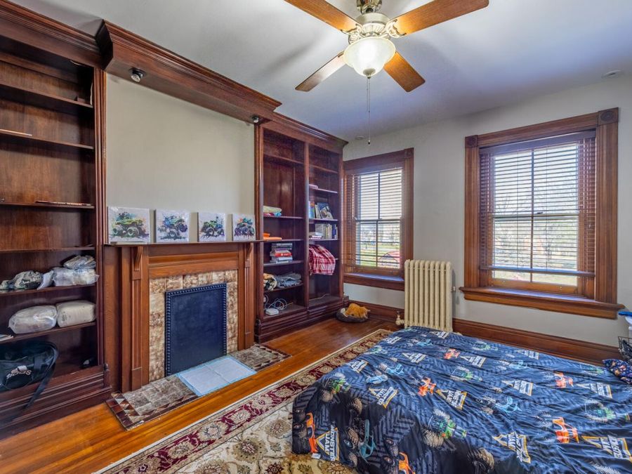 Property Image 22