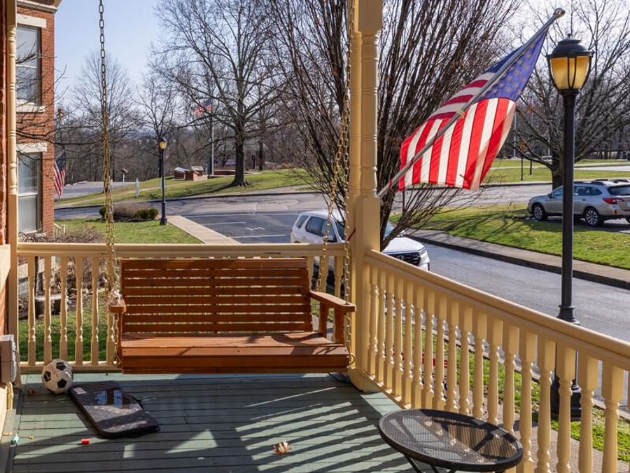 Property Image 33