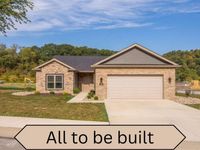 home photo