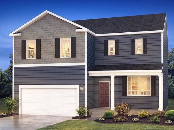 26 N PACKARD STREET, HAMMONTON, NJ 08037