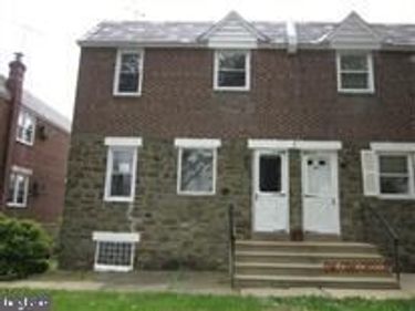 1020 UNRUH AVENUE, PHILADELPHIA, PA 19111