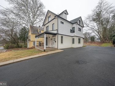 622 SPRING AVENUE, ELKINS PARK, PA 19027
