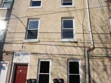 527 GREEN STREET, NORRISTOWN, PA 19401