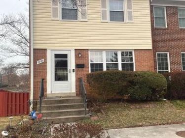 7858 SNEAD LANE, FALLS CHURCH, VA 22043