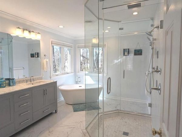 4750 MARIANNE DRIVE, MOUNT AIRY, MD 21771