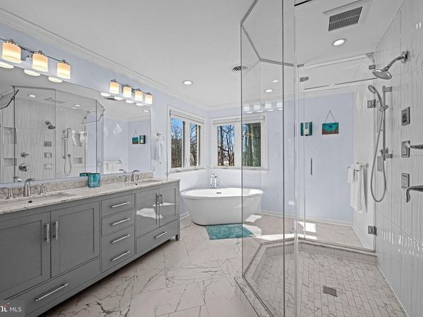 4750 MARIANNE DRIVE, MOUNT AIRY, MD 21771