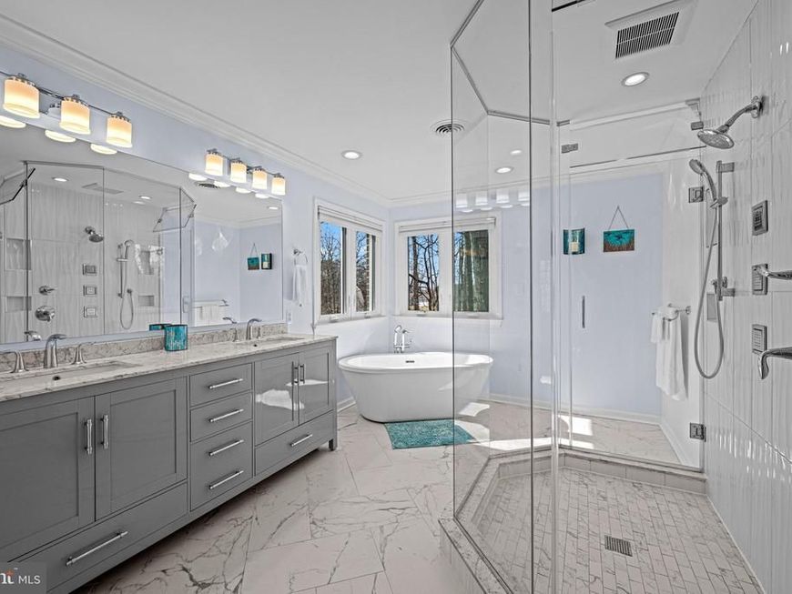 4750 Marianne Drive, Mount Airy, MD 21771 Main Photo