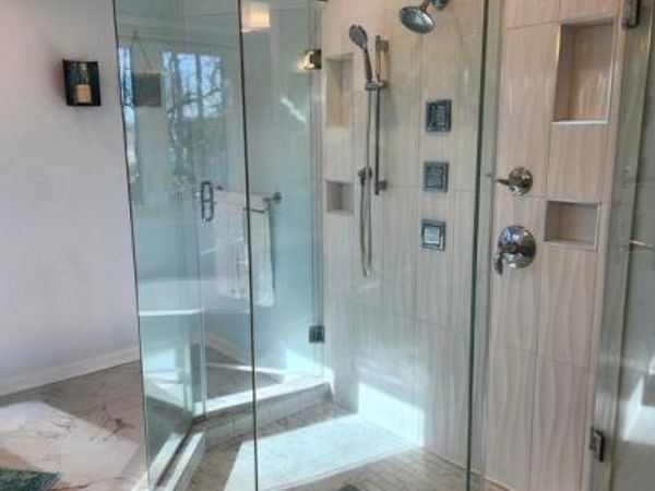 4750 MARIANNE DRIVE, MOUNT AIRY, MD 21771