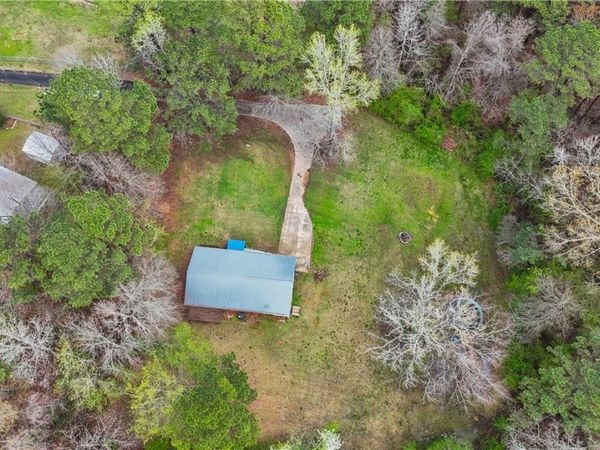 122 Cowley Drive, Woodstock, AL 35188