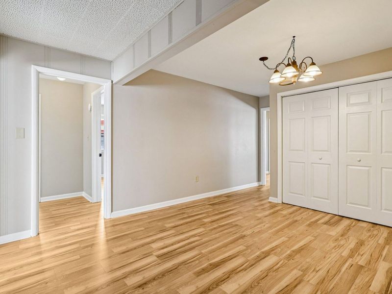 138 Virginia Avenue, Greenville, OH 45331 Photo 10