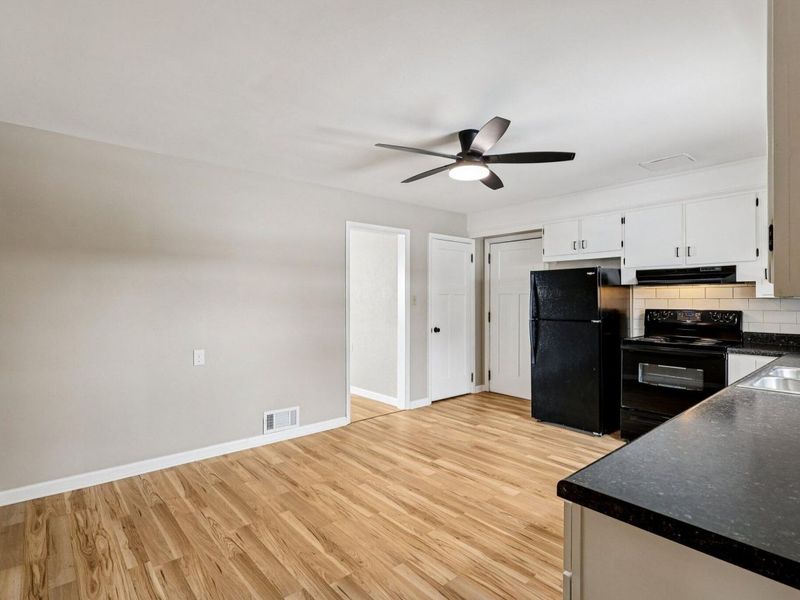 138 Virginia Avenue, Greenville, OH 45331 Photo 11