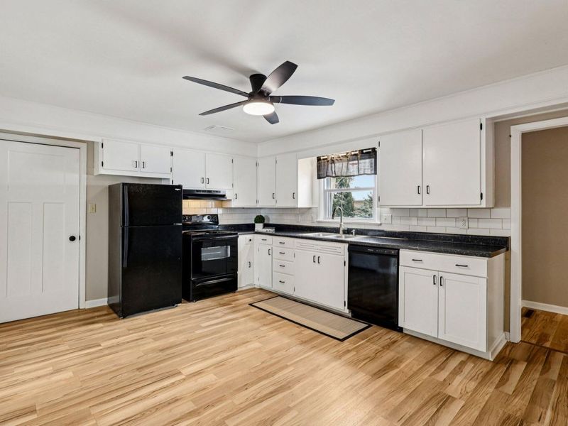 138 Virginia Avenue, Greenville, OH 45331 Photo 13