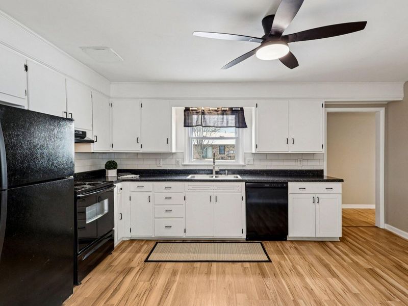 138 Virginia Avenue, Greenville, OH 45331 Photo 14