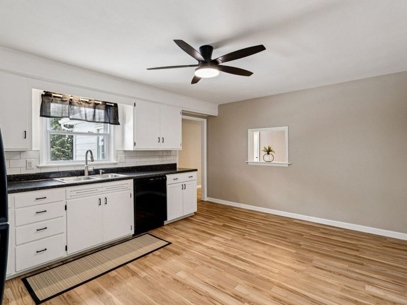 138 Virginia Avenue, Greenville, OH 45331 Photo 15