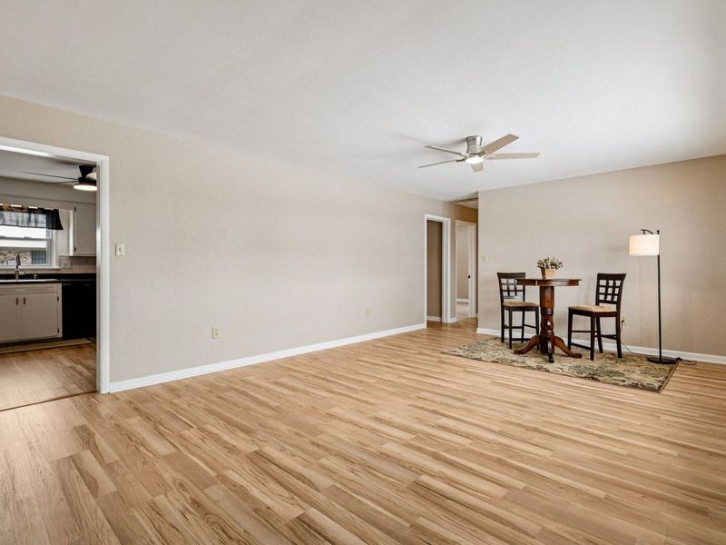 138 Virginia Avenue, Greenville, OH 45331 Photo 2