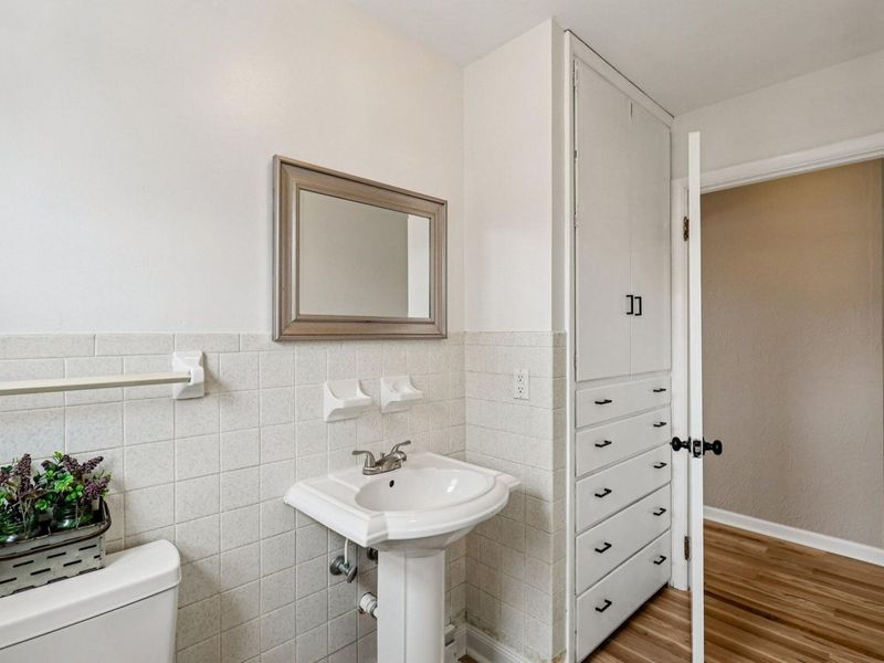 138 Virginia Avenue, Greenville, OH 45331 Photo 20