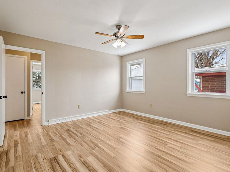 138 Virginia Avenue, Greenville, OH 45331 Photo 21