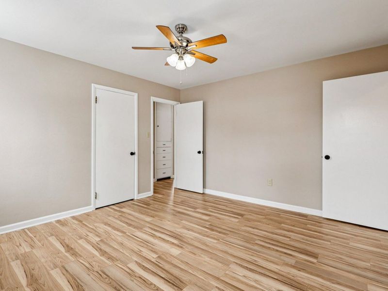 138 Virginia Avenue, Greenville, OH 45331 Photo 22