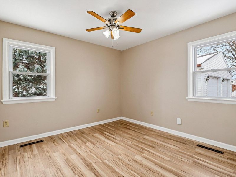 138 Virginia Avenue, Greenville, OH 45331 Photo 23