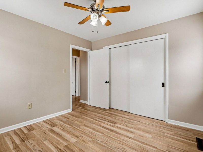 138 Virginia Avenue, Greenville, OH 45331 Photo 24