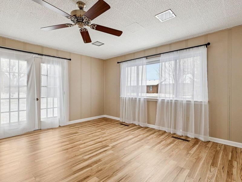 138 Virginia Avenue, Greenville, OH 45331 Photo 25