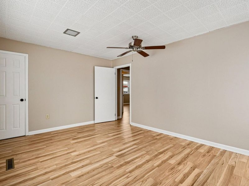 138 Virginia Avenue, Greenville, OH 45331 Photo 26