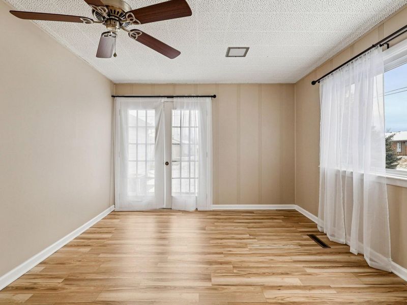 138 Virginia Avenue, Greenville, OH 45331 Photo 27