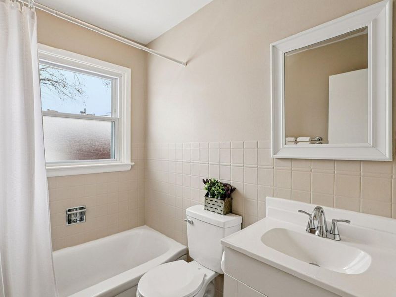 138 Virginia Avenue, Greenville, OH 45331 Photo 28