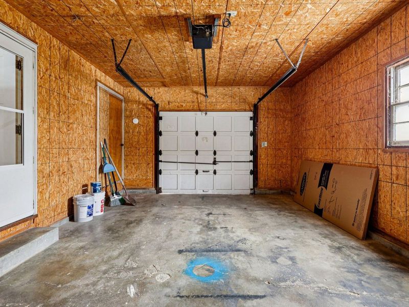 138 Virginia Avenue, Greenville, OH 45331 Photo 29