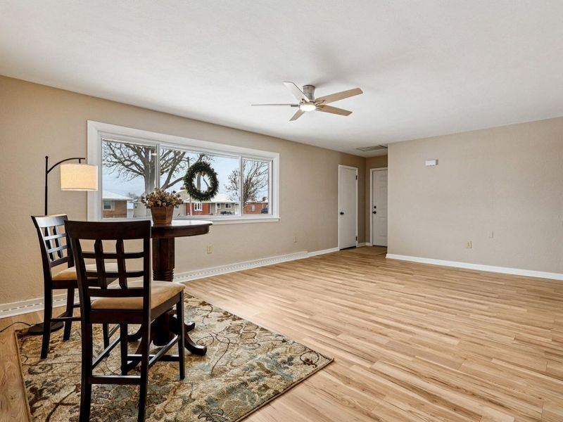 138 Virginia Avenue, Greenville, OH 45331 Photo 3