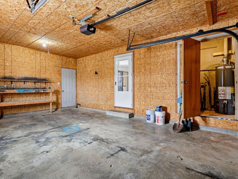 138 Virginia Avenue, Greenville, OH 45331 Photo 30