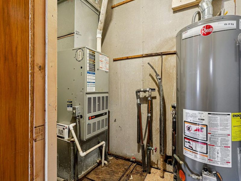 138 Virginia Avenue, Greenville, OH 45331 Photo 31