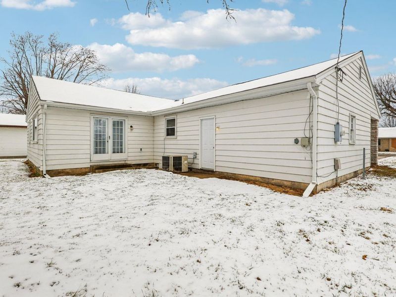 138 Virginia Avenue, Greenville, OH 45331 Photo 32